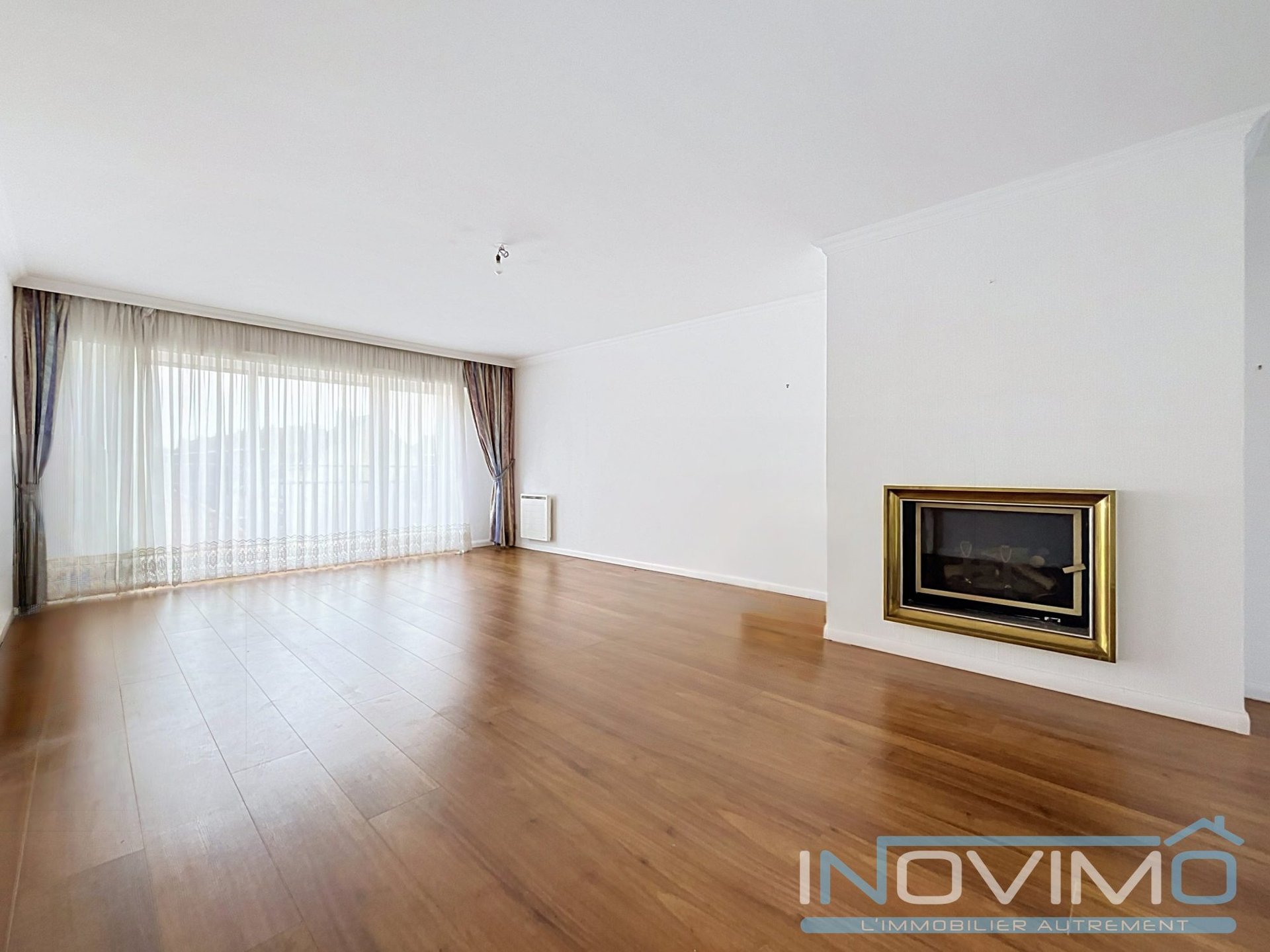 Maison à vendre, 107m², Dunkerque