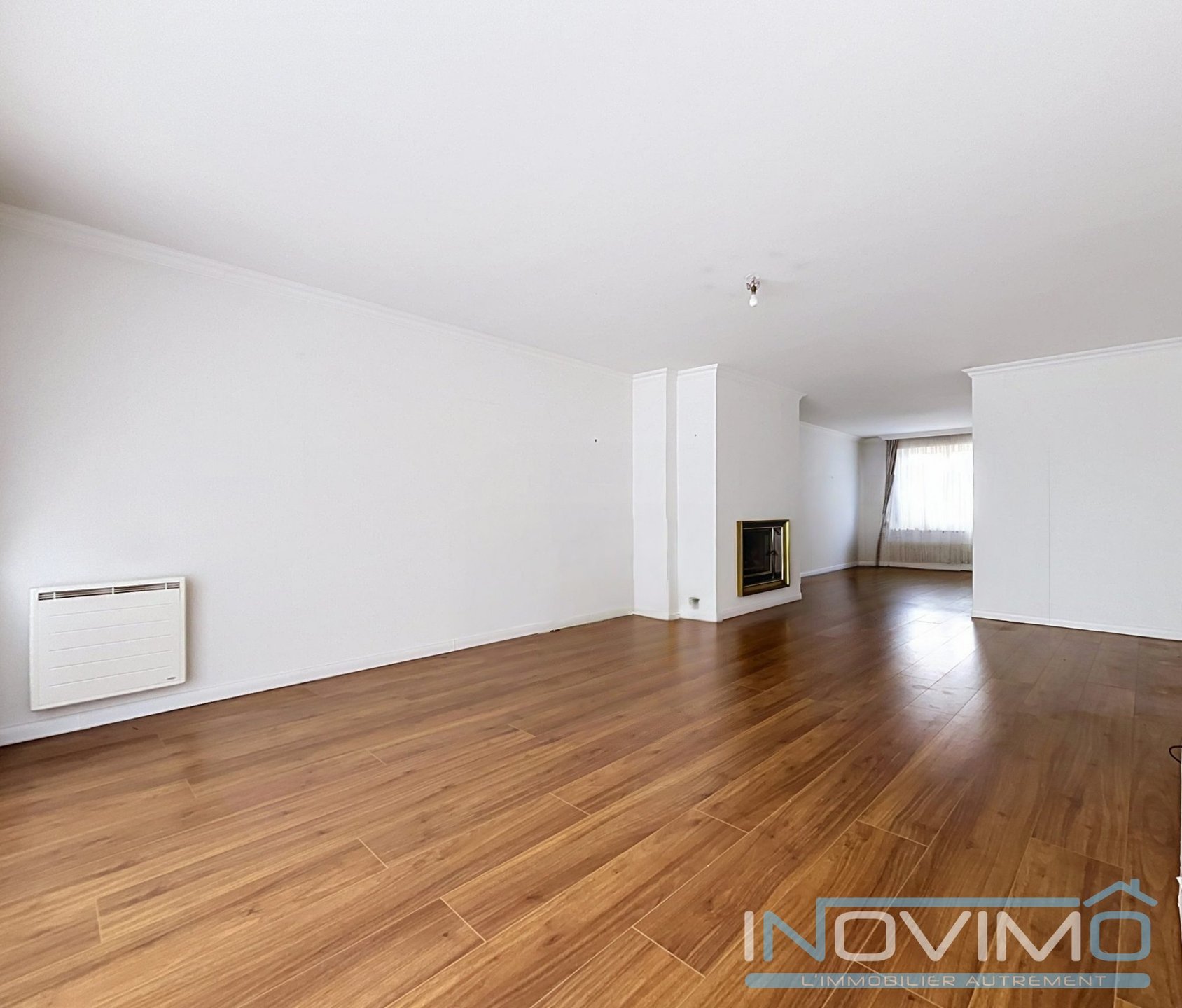 Maison à vendre, 107m², Dunkerque