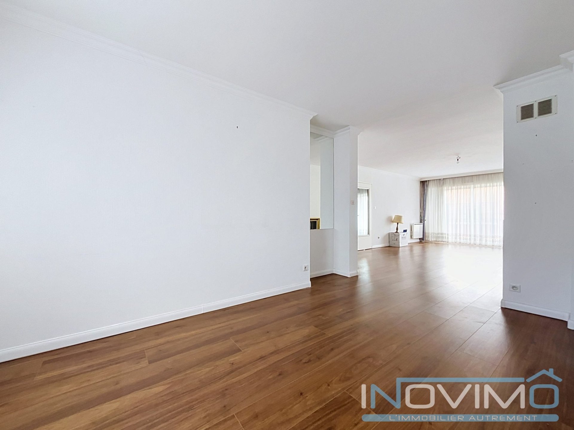 Maison à vendre, 107m², Dunkerque