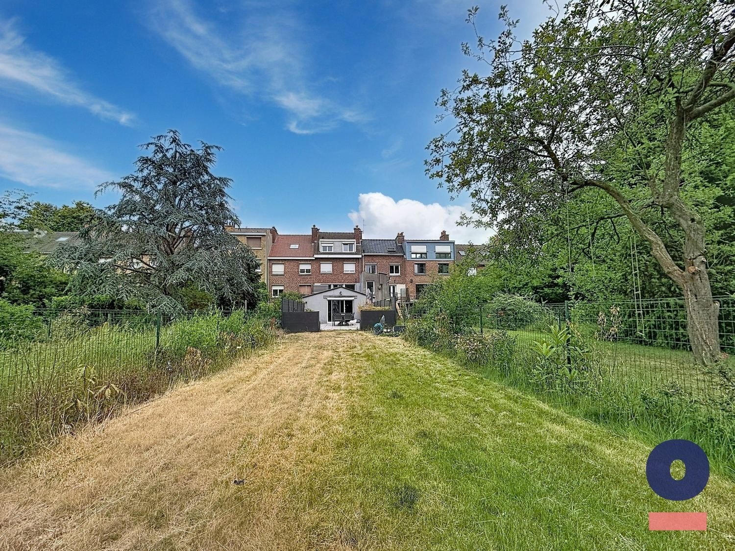 Maison à vendre, 198m², Dunkerque