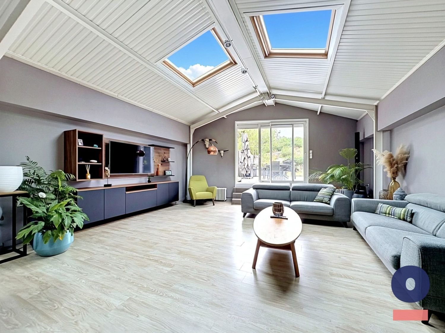 Maison à vendre, 198m², Dunkerque