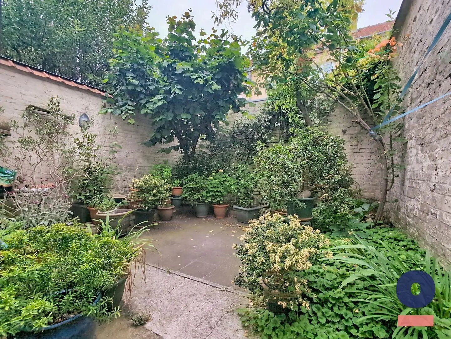 Maison à vendre, 193m², Lille