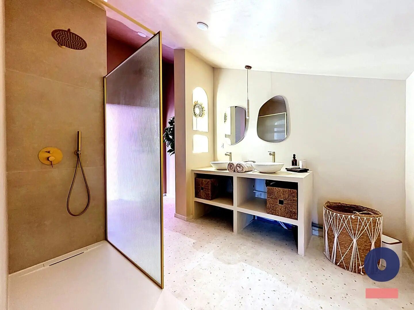 Maison à vendre, 209m², Ghyvelde