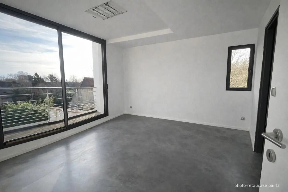 Maison à vendre, 190m², Villeneuve-d'Ascq