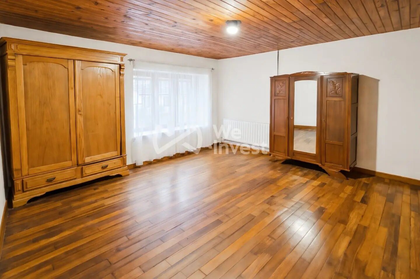 Maison à vendre, 143m², Bogny-sur-Meuse