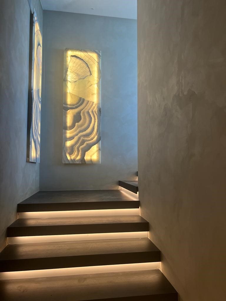 Maison à vendre, 600m², Cannes