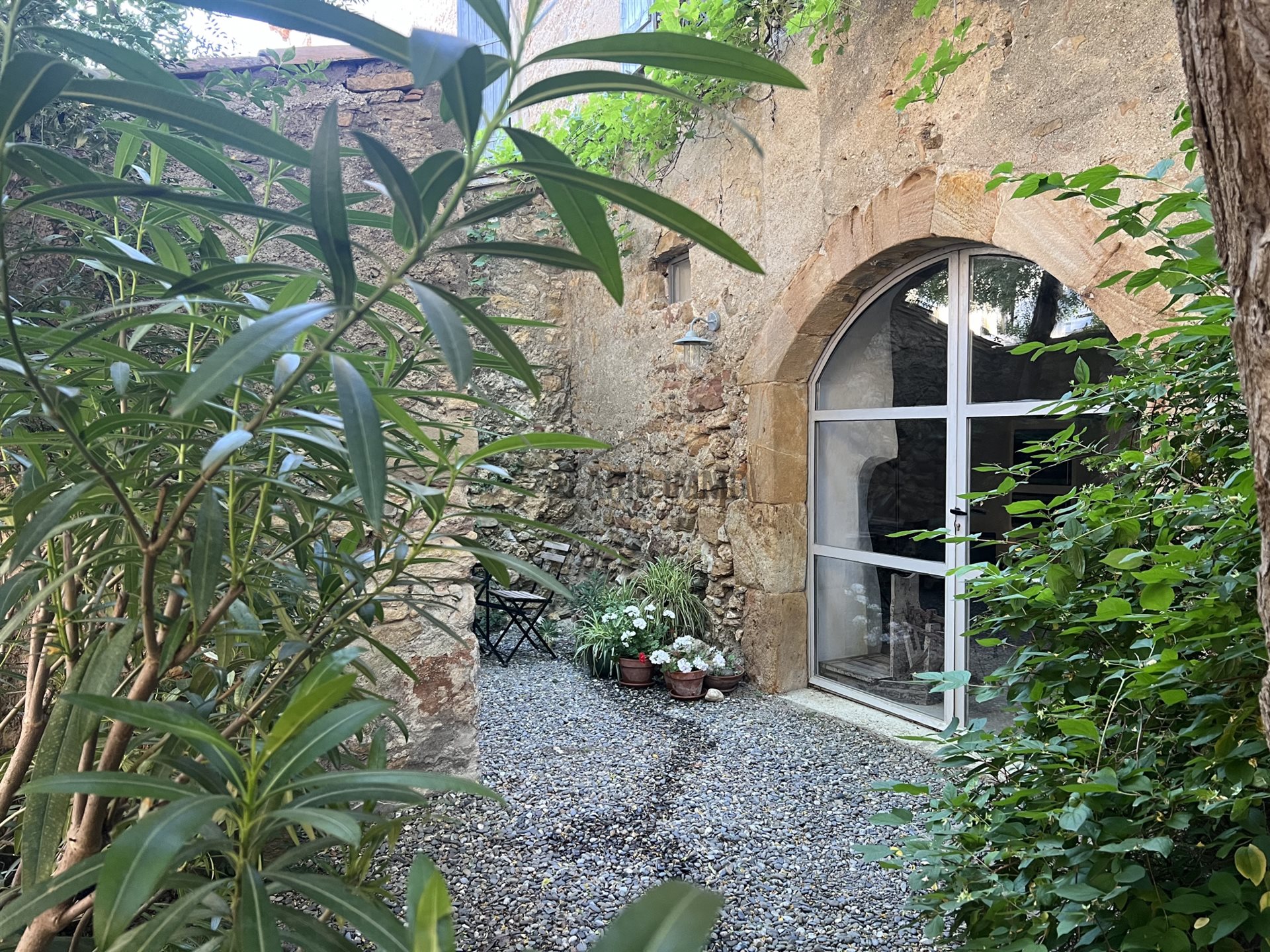 Maison à vendre, 190m², Ferrals-les-Corbières