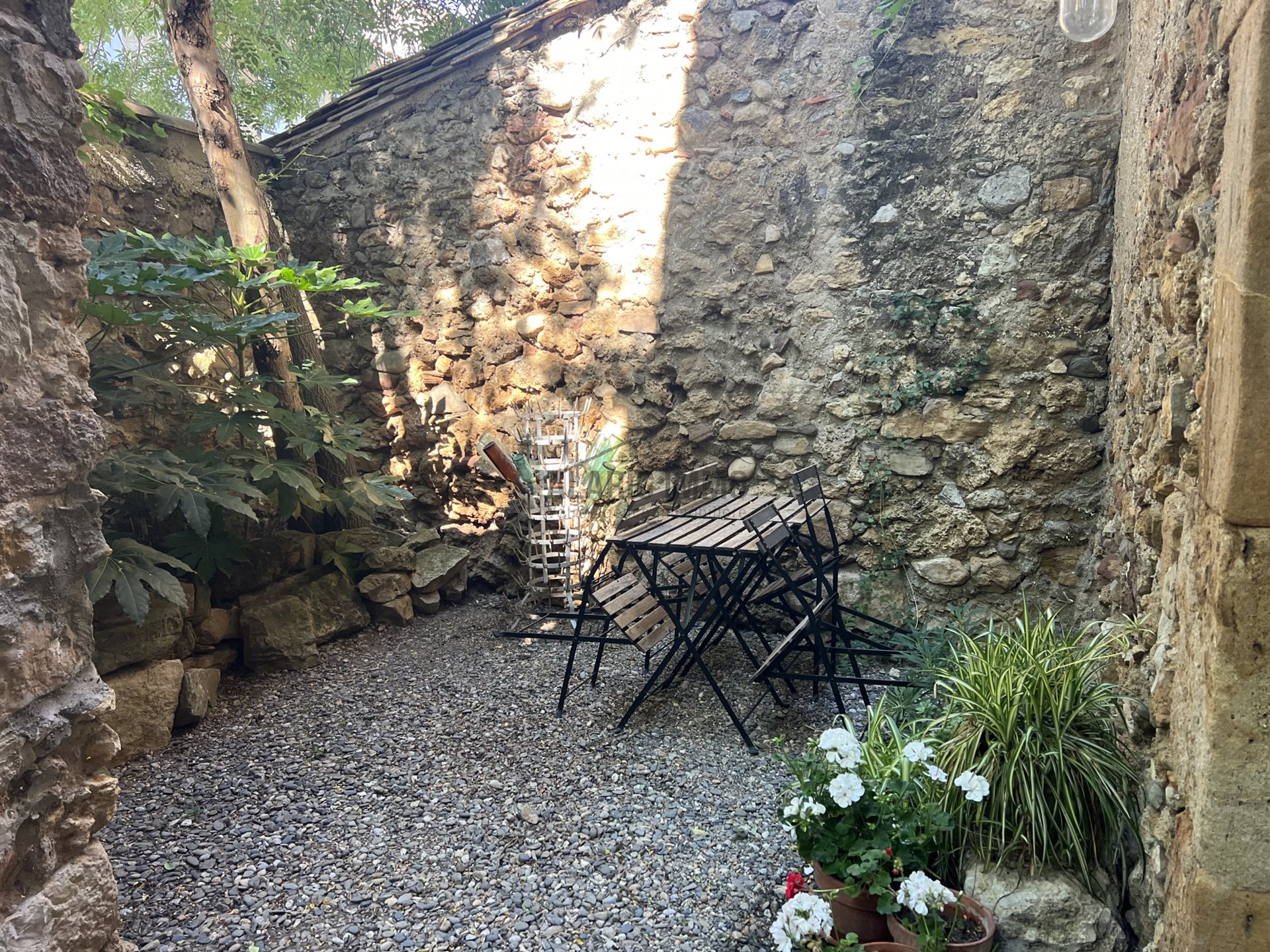 Maison à vendre, 190m², Ferrals-les-Corbières