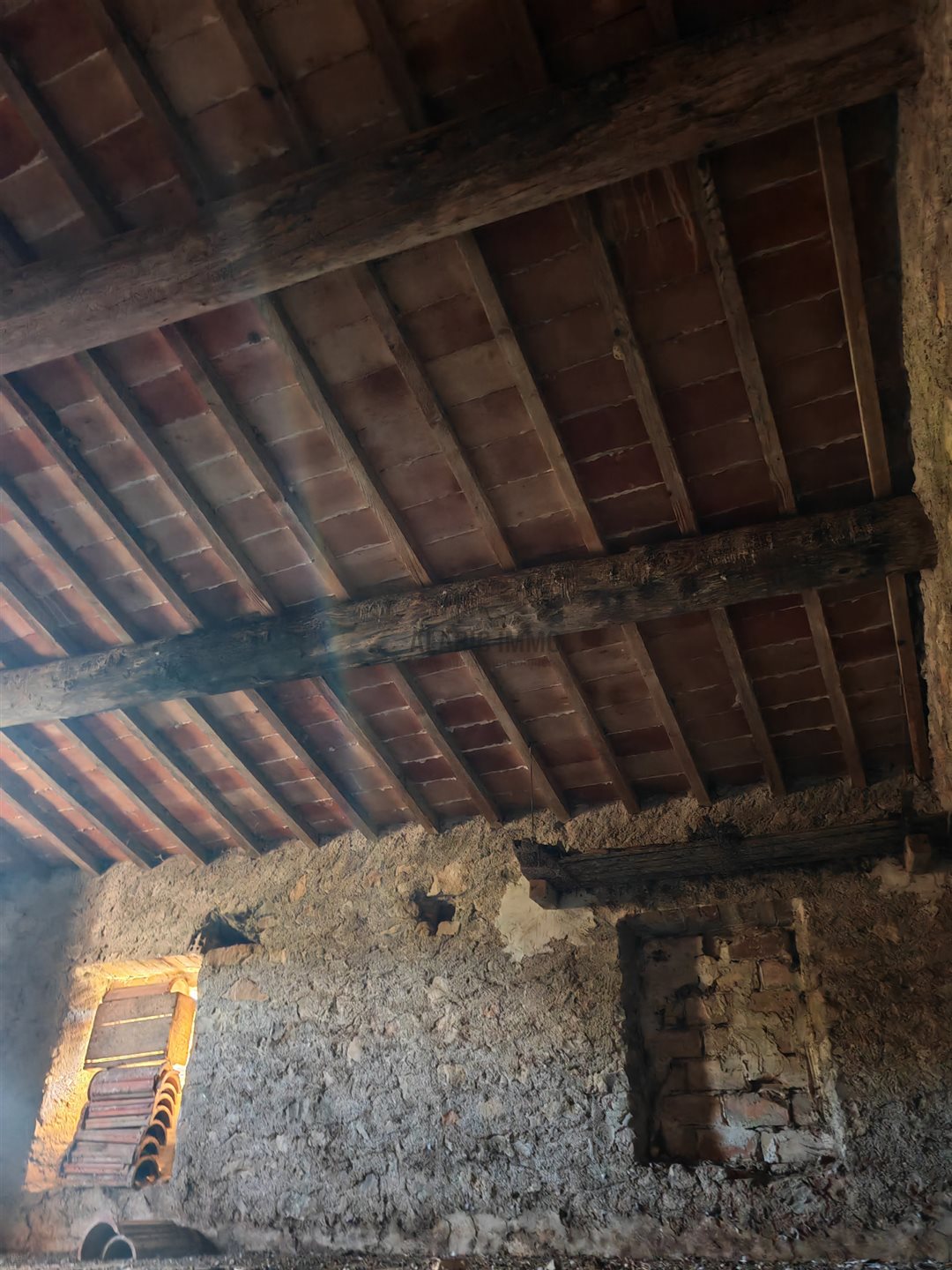 Maison à vendre, 200m², Ribaute