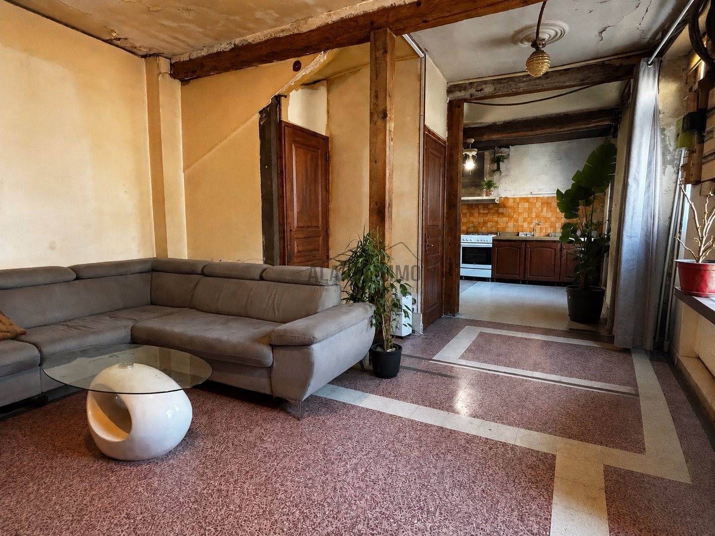 Maison à vendre, 114m², Lézignan-Corbières