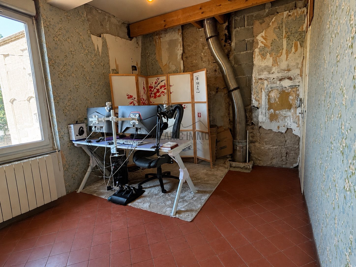 Maison à vendre, 114m², Lézignan-Corbières