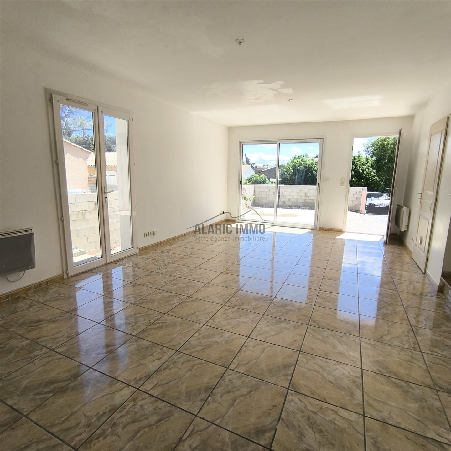 Maison à vendre, 95m², Conilhac-Corbières