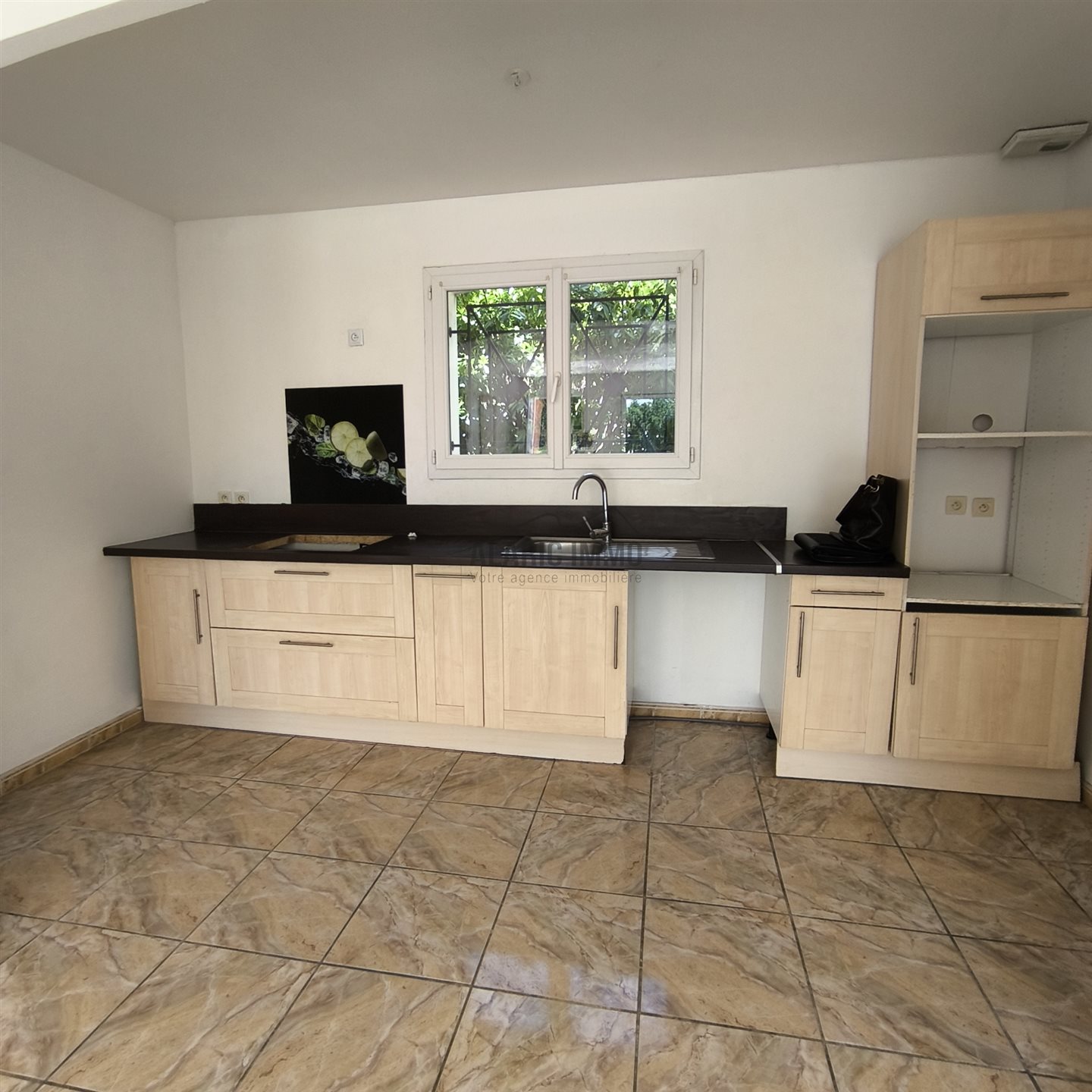 Maison à vendre, 95m², Conilhac-Corbières