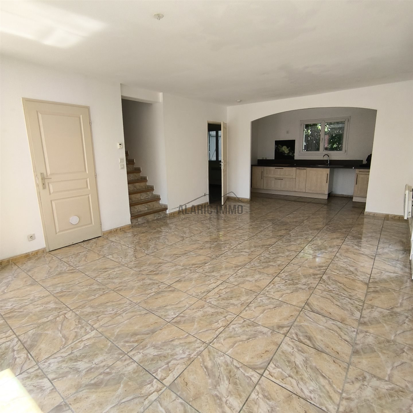 Maison à vendre, 95m², Conilhac-Corbières