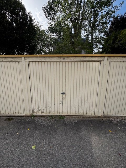 Appartement à vendre, 65m², Caudebec-lès-Elbeuf