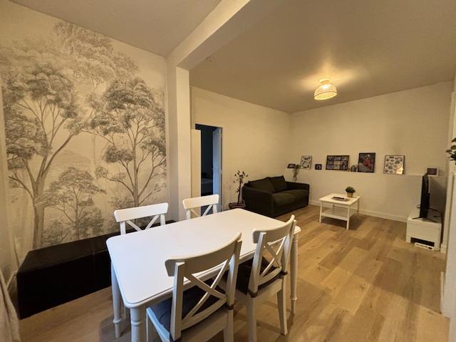 Appartement à vendre, 42m², Rouen