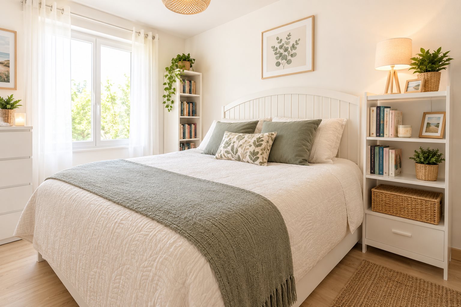 Appartement à vendre, 70m², Saint-Genis-Pouilly