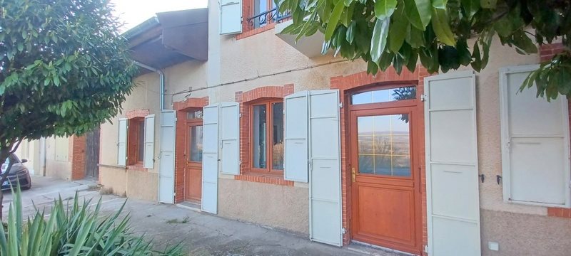 Maison à vendre, 150m², Collonges