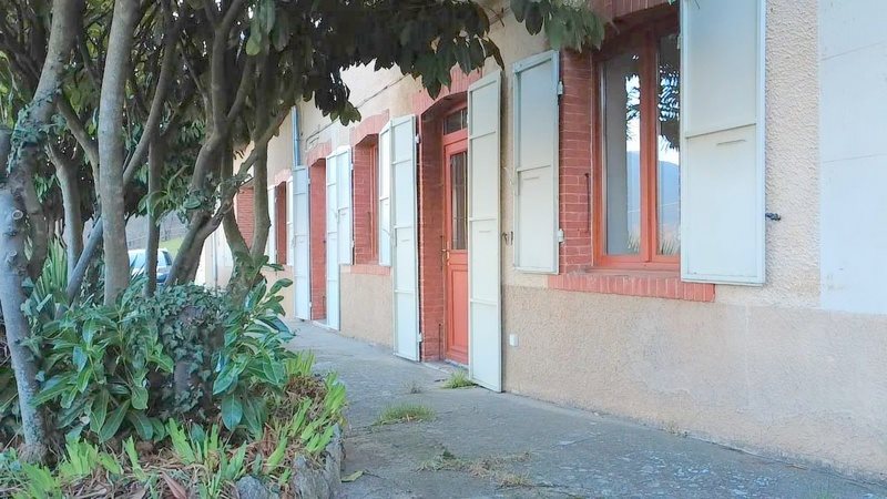 Maison à vendre, 150m², Collonges