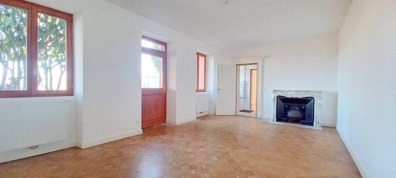 Maison à vendre, 150m², Collonges