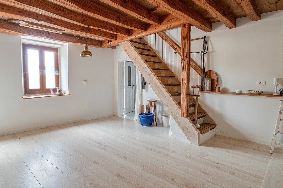Maison à vendre, 265m², Dingy-en-Vuache