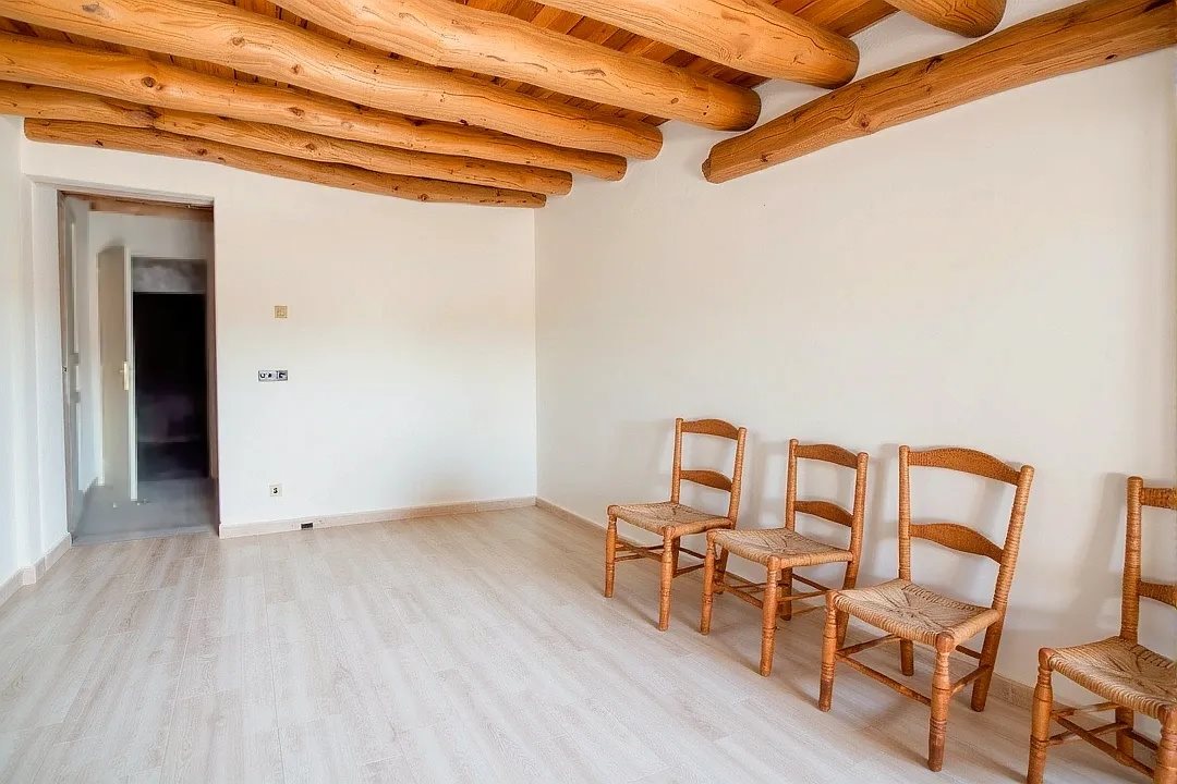 Maison à vendre, 265m², Dingy-en-Vuache