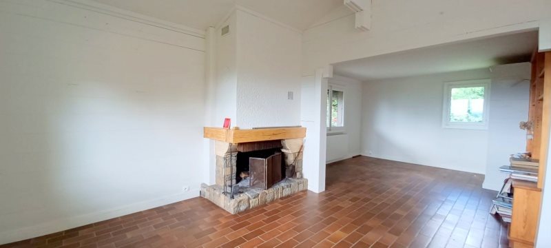 Maison à vendre, 170m², Saint-Jean-de-Gonville