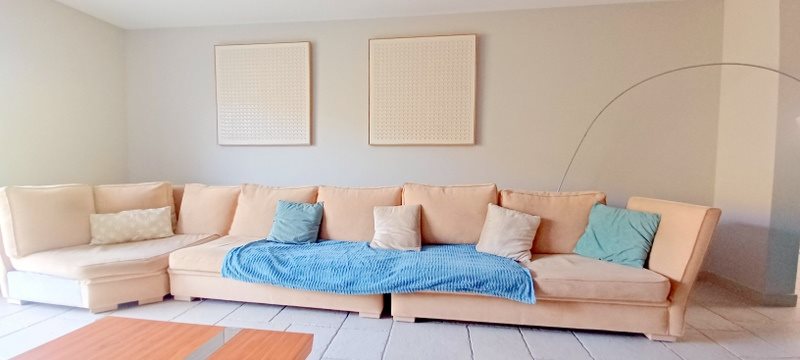 Maison à vendre, 250m², Valserhône