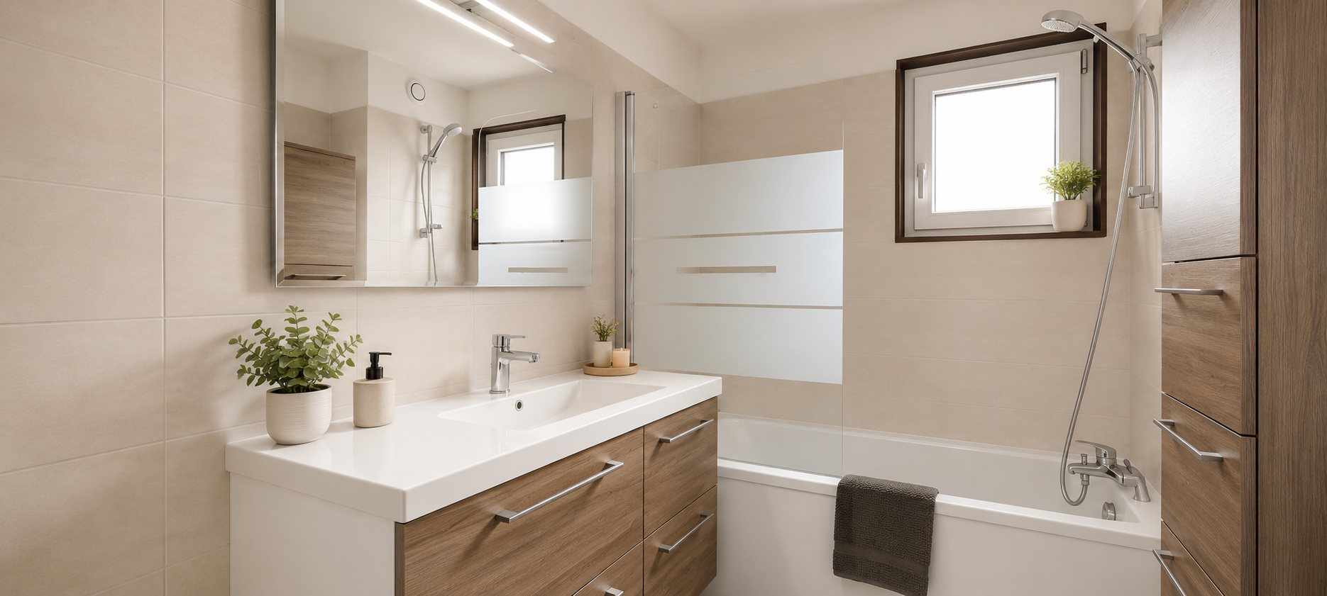Appartement à vendre, 84m², Thoiry