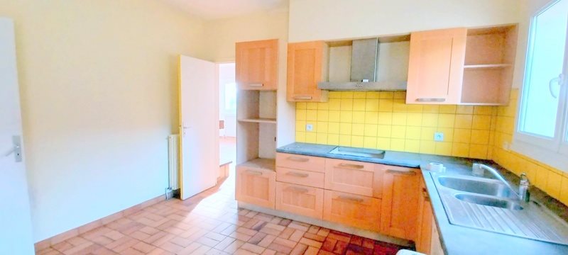Maison à vendre, 200m², Chanay