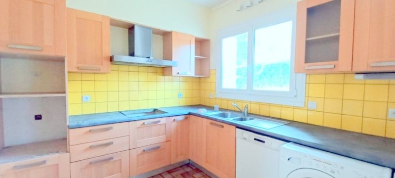 Maison à vendre, 200m², Chanay