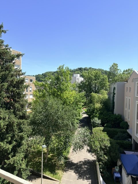 Appartement à vendre, 85m², Bourgoin-Jallieu