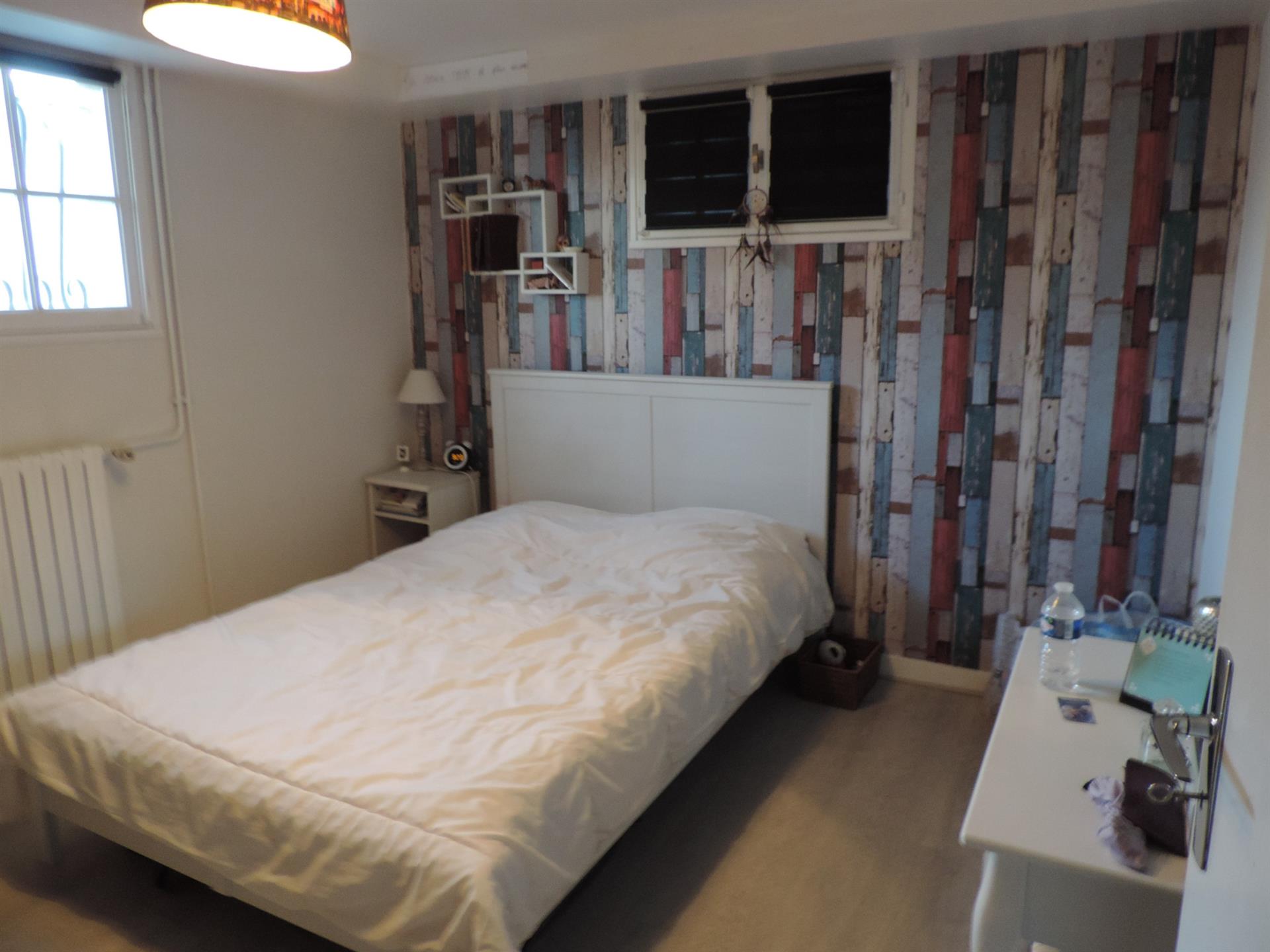 Maison à vendre, 115m², Thouars