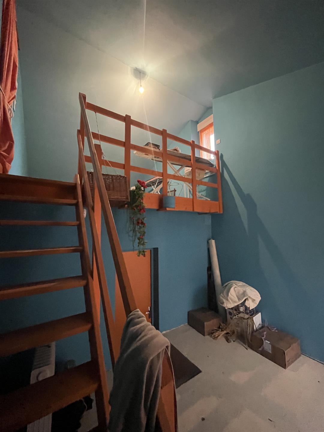 Maison à vendre, 106m², Val en Vignes