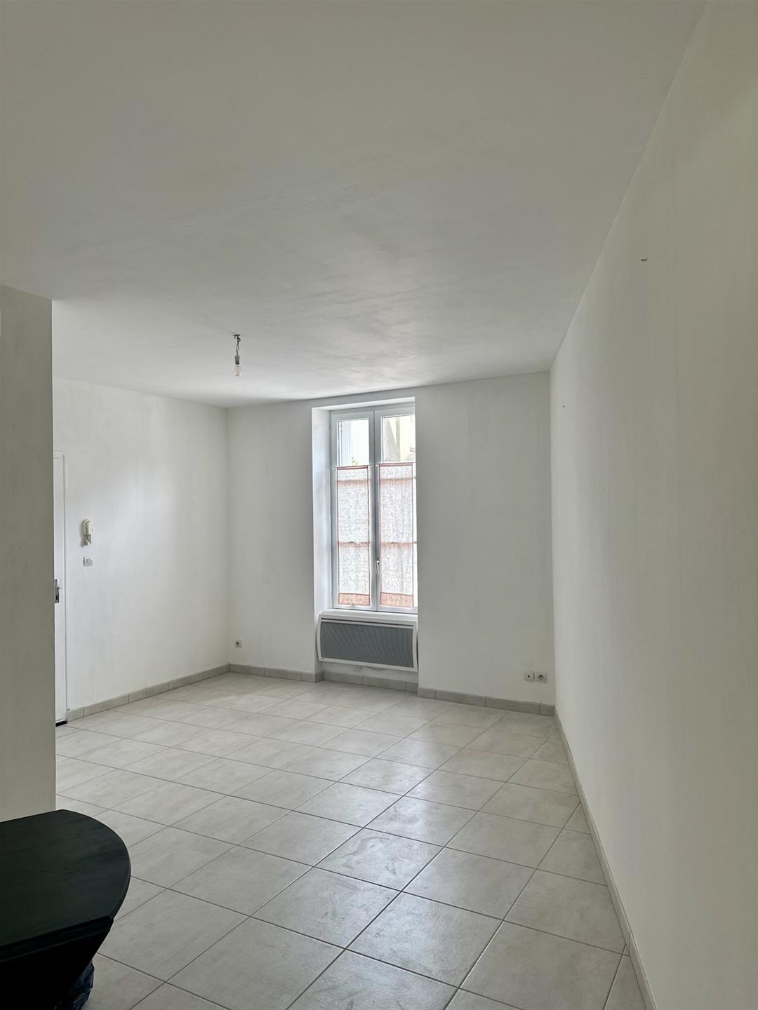 Appartement à vendre, 128m², Thouars