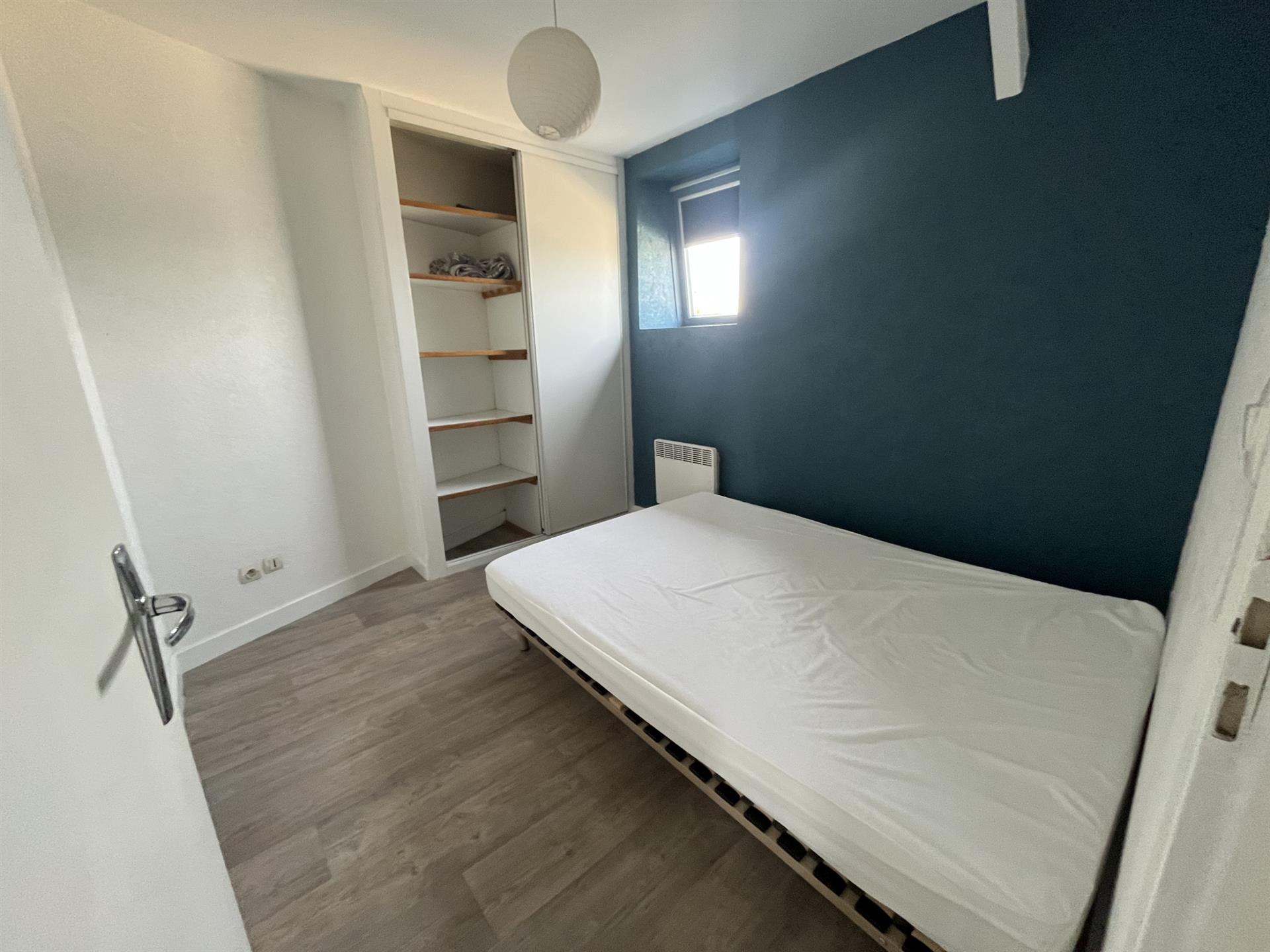 Appartement à vendre, 128m², Thouars