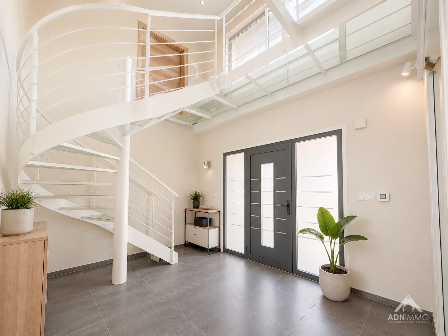 Maison à vendre, 200m², Challex