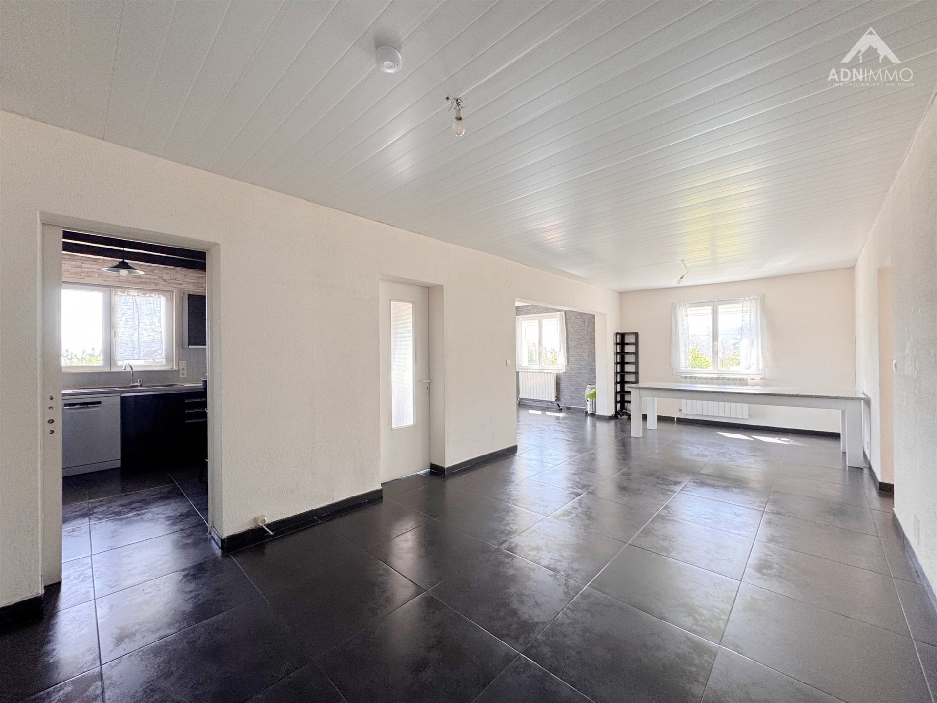 Maison à vendre, 226m², Collonges