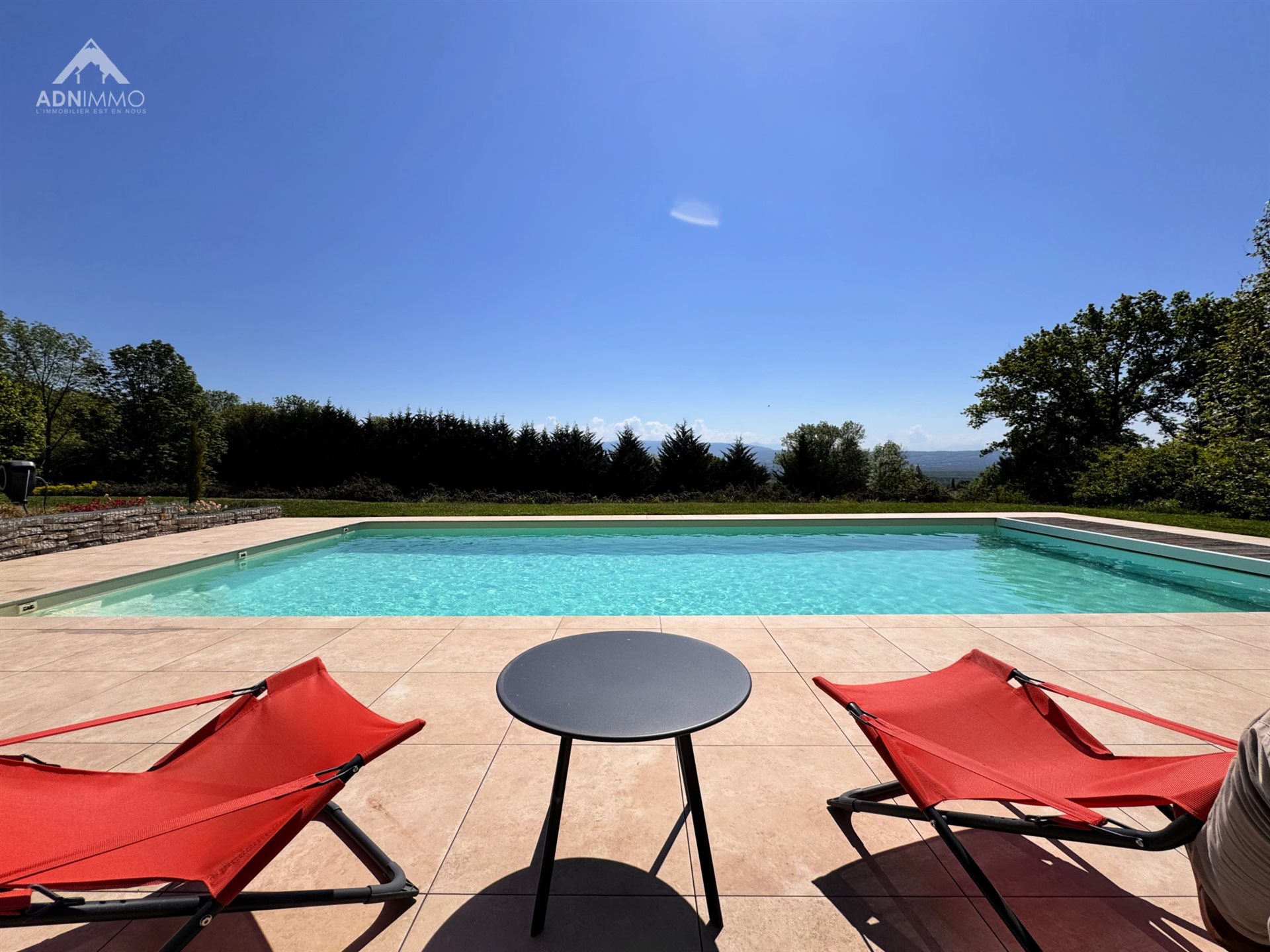 Maison à vendre, 198m², Péron