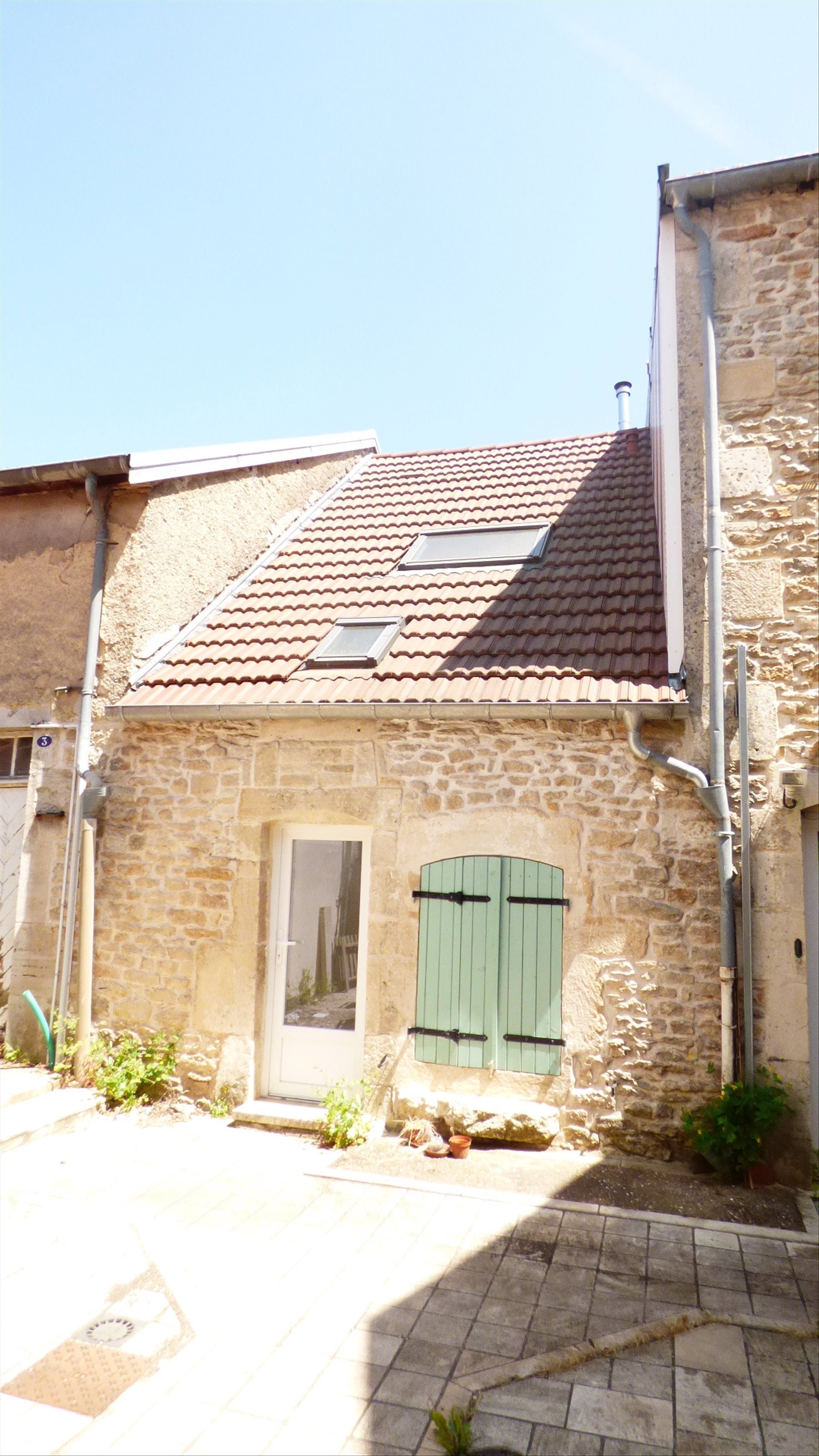 Maison à vendre, 360m², Nogent