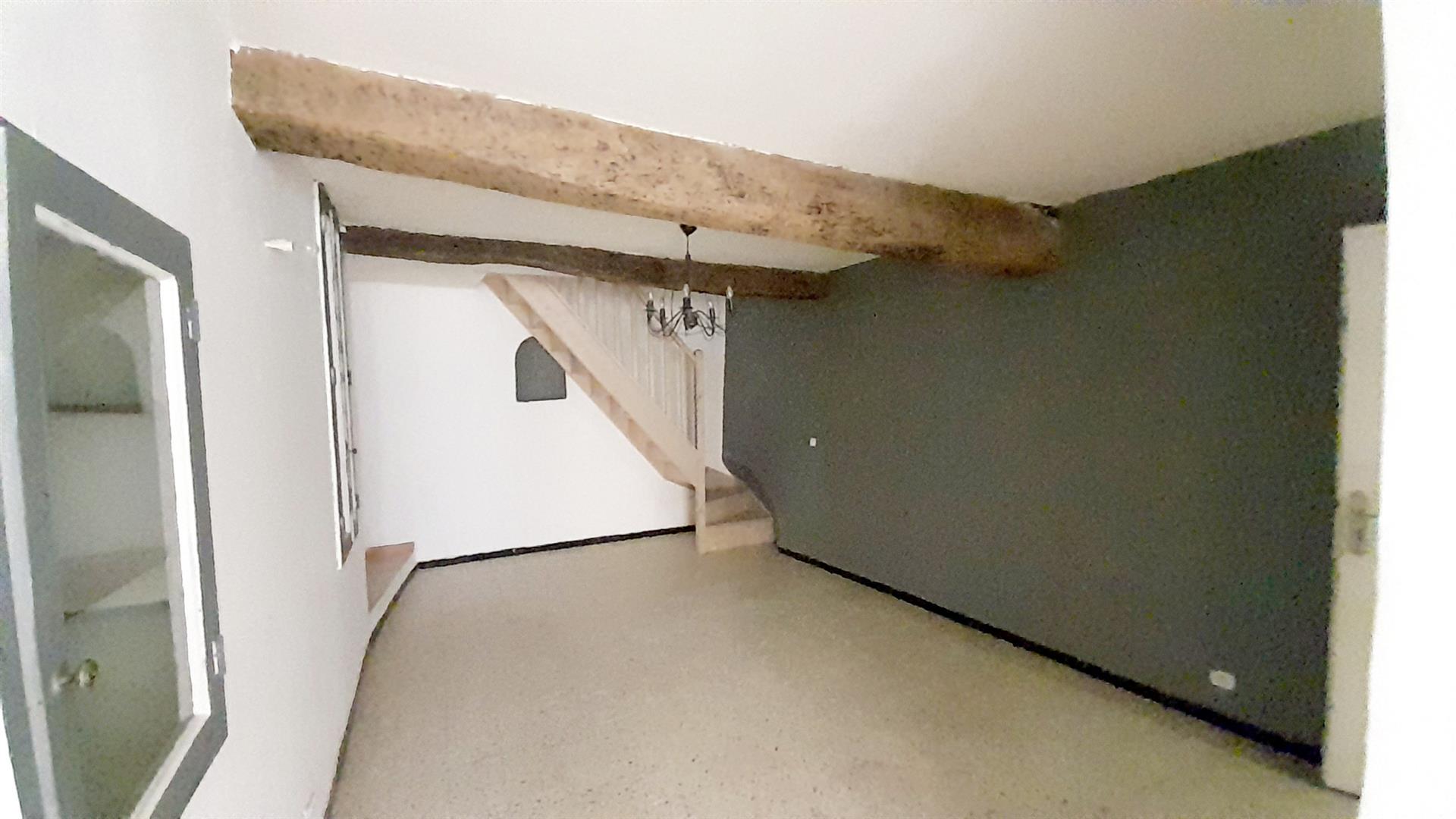 Maison à vendre, 136m², Apt