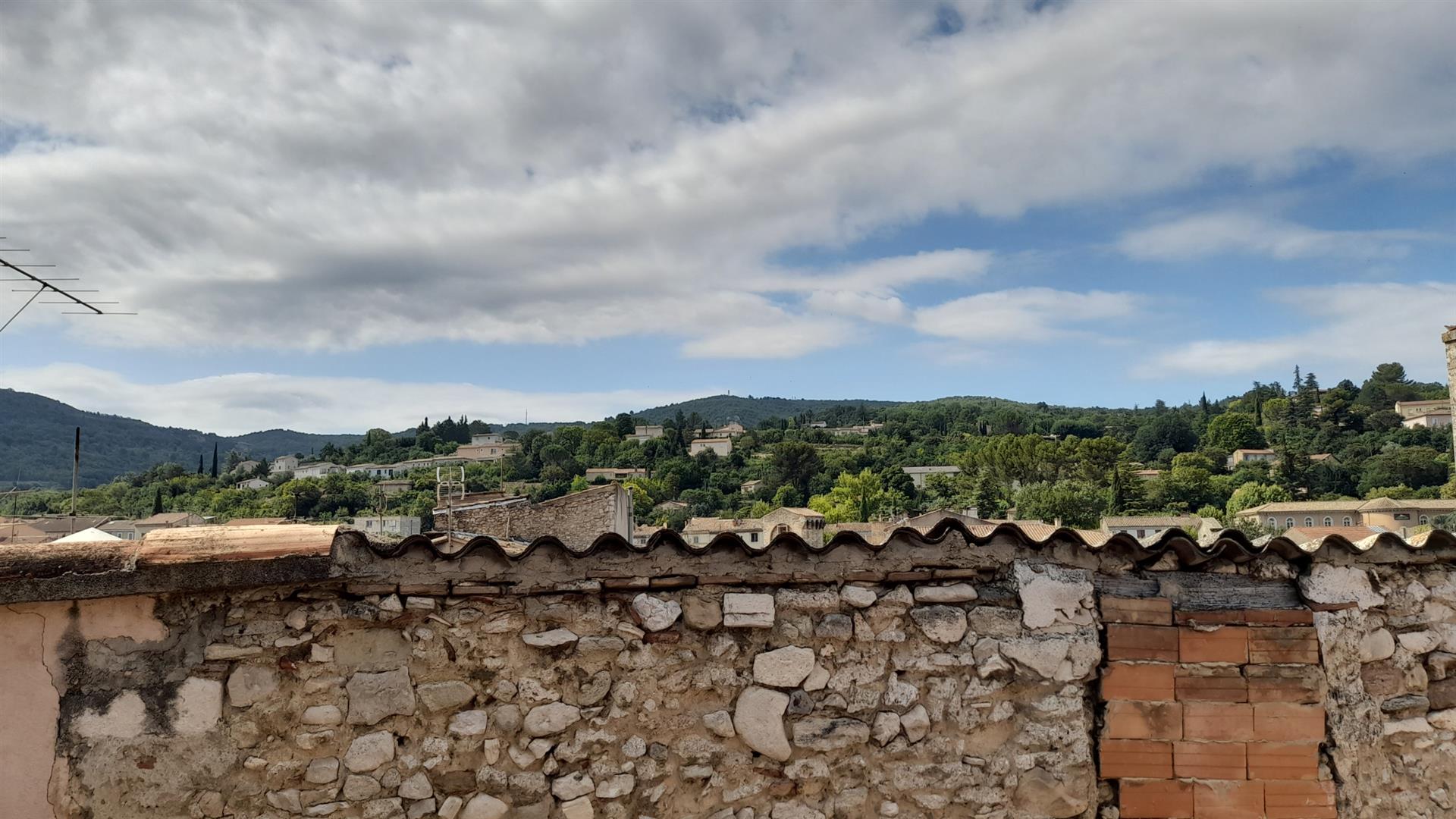 Maison à vendre, 136m², Apt