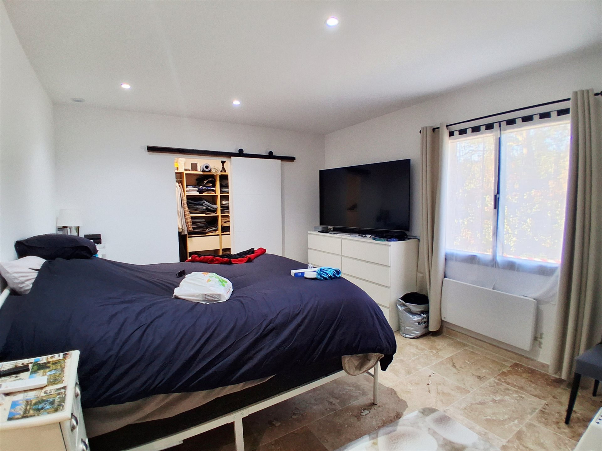 Maison à vendre, 127m², Saint-Saturnin-lès-Apt