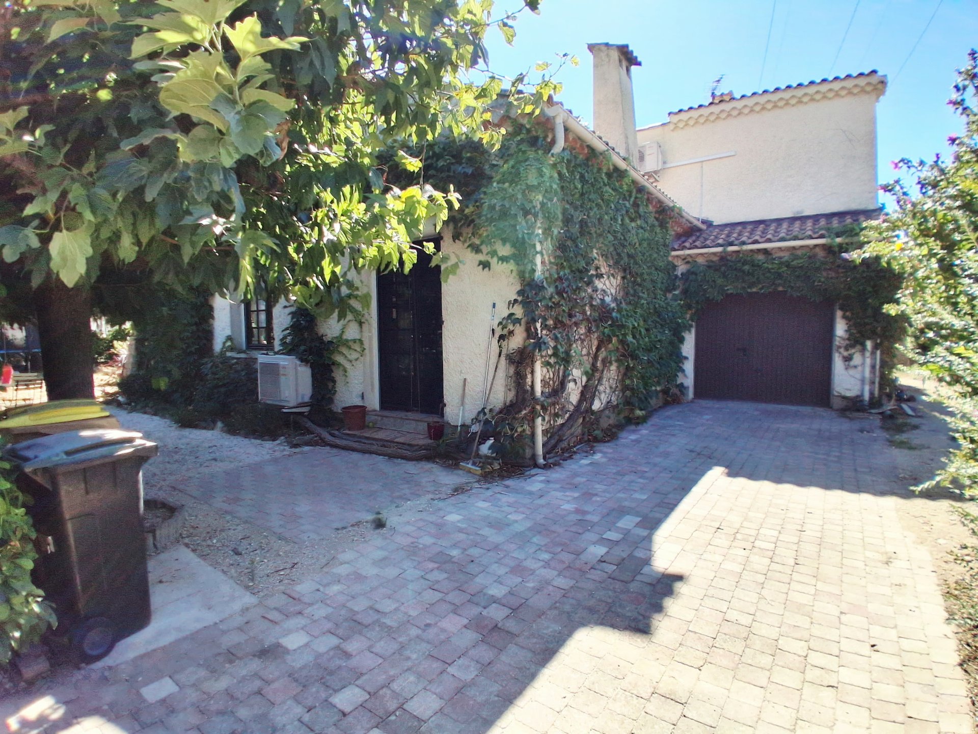 Maison à vendre, 120m², Cavaillon