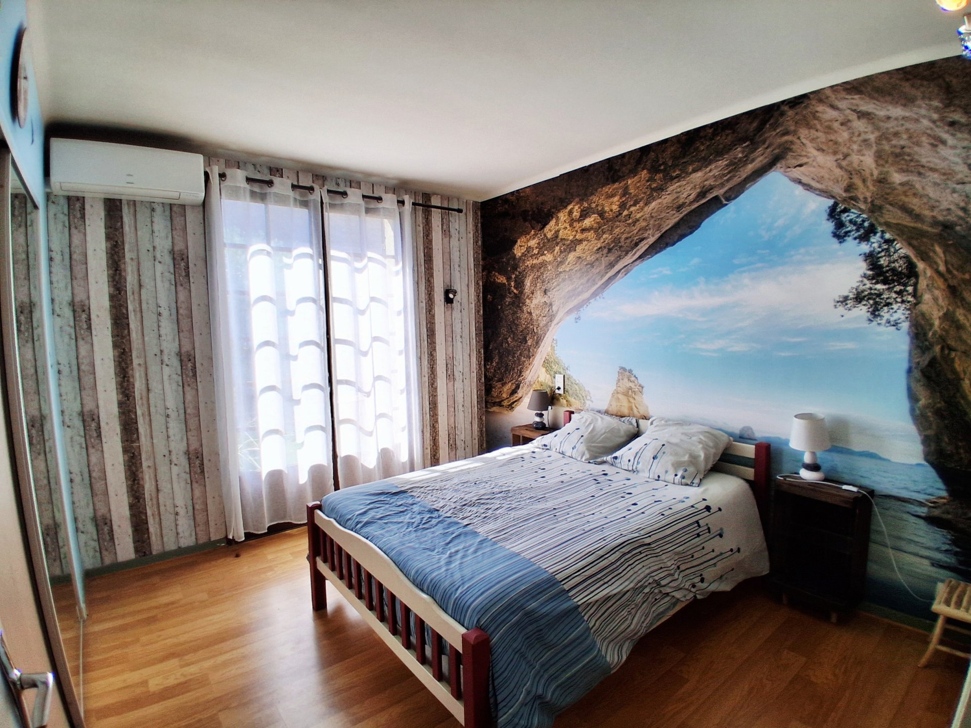 Maison à vendre, 120m², Cavaillon