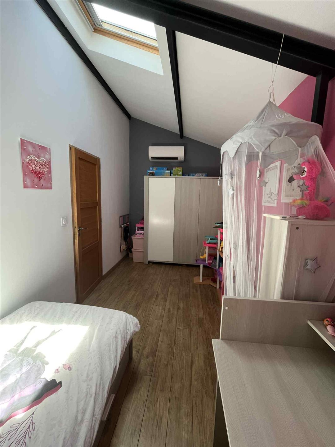 Maison à vendre, 97m², Robion