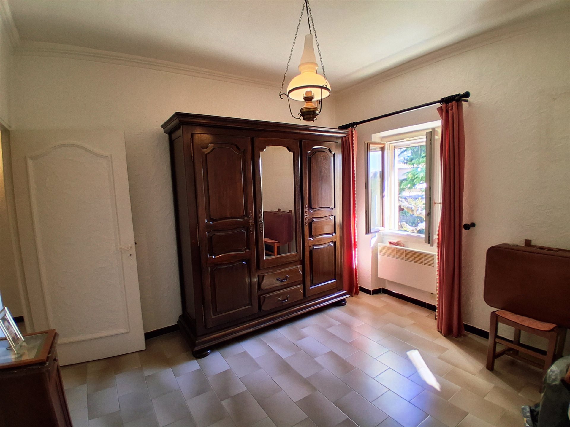 Maison à vendre, 83m², Robion