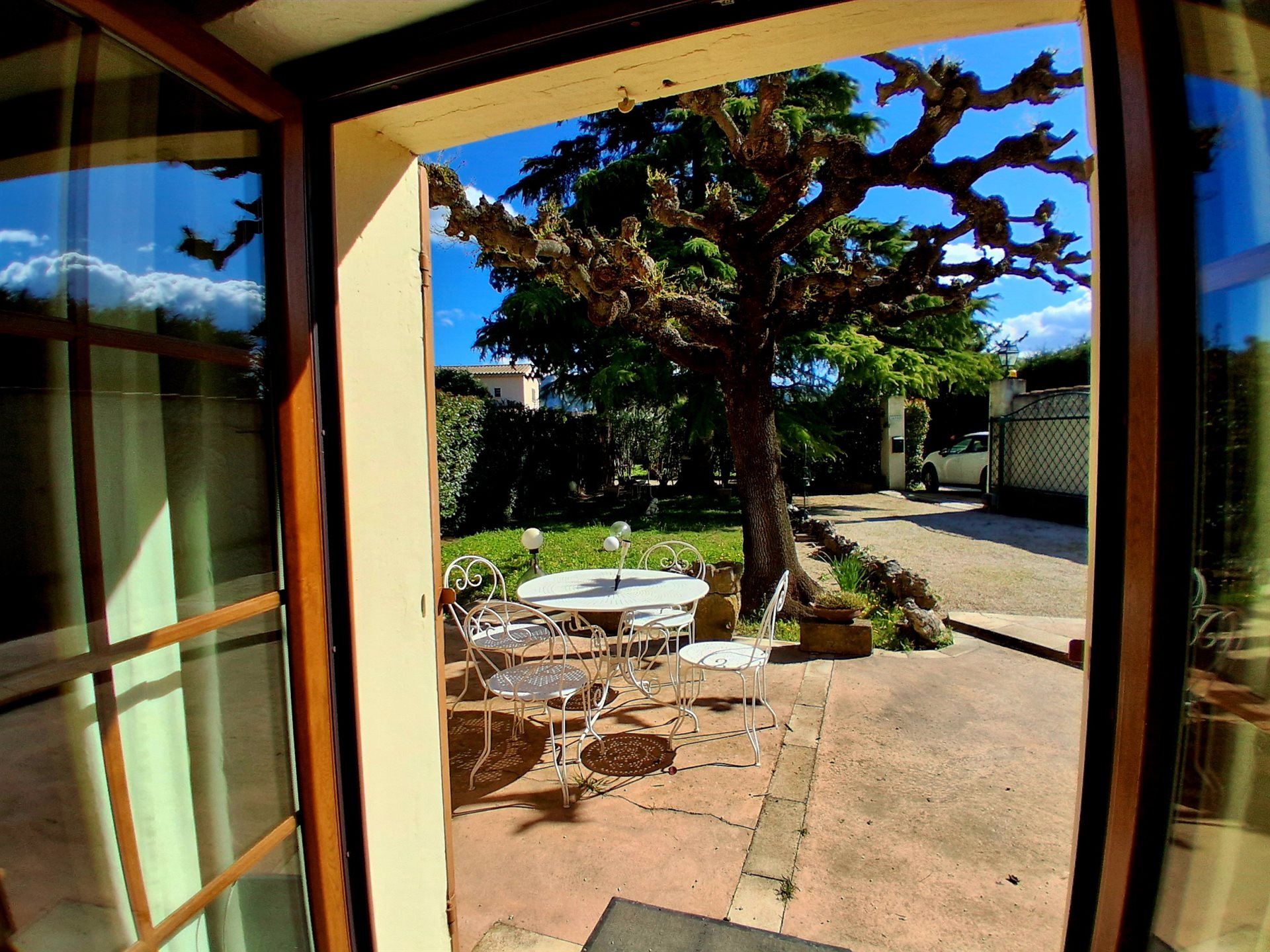 Maison à vendre, 83m², Robion