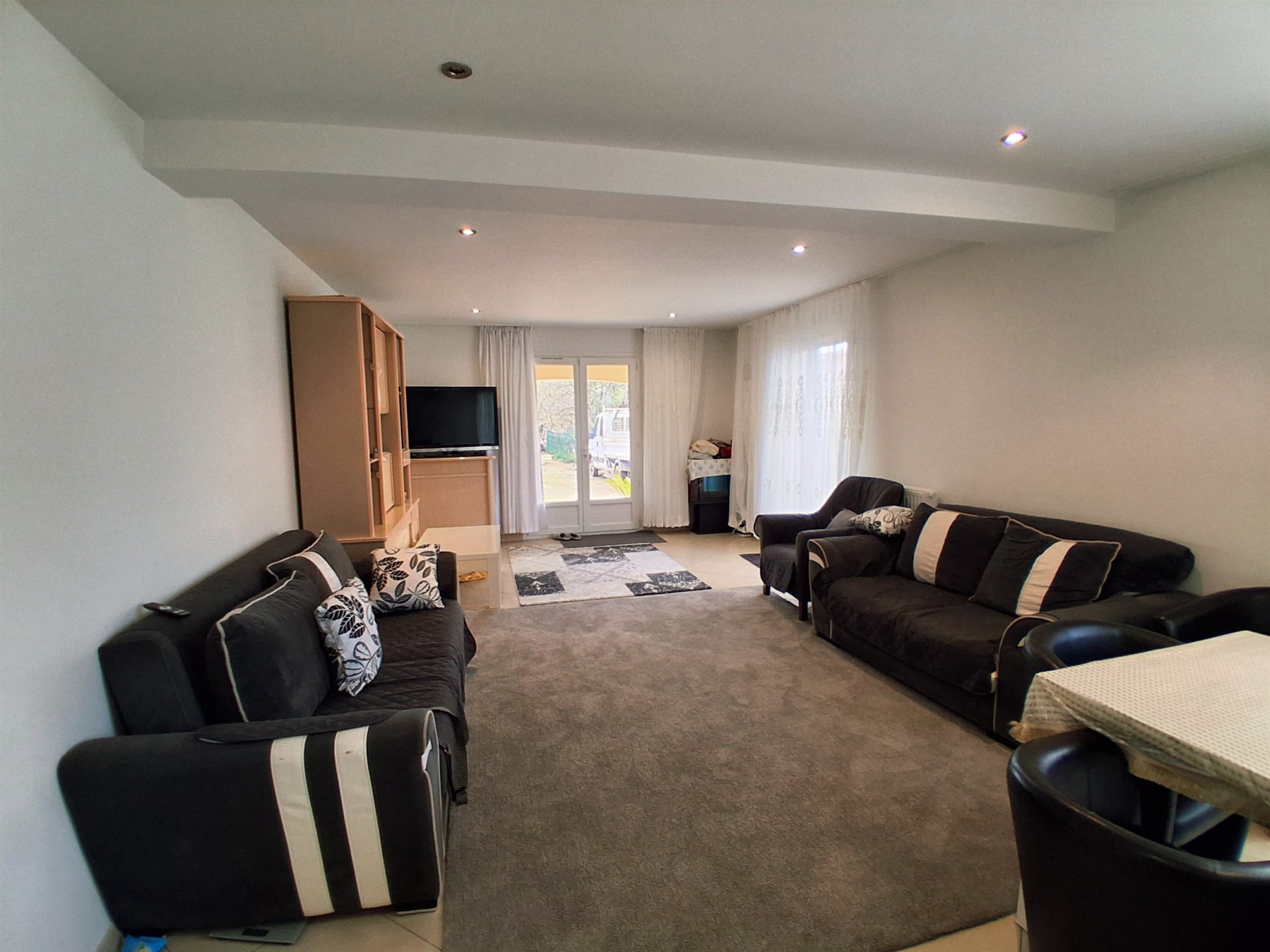 Maison à vendre, 132m², Bollène