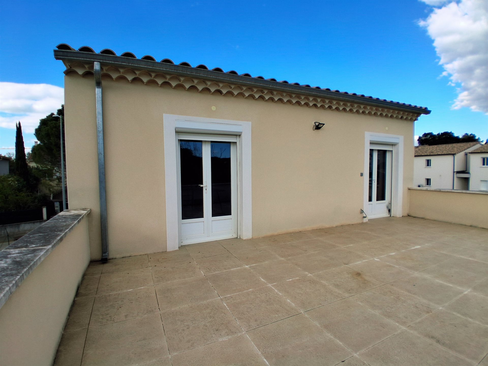 Maison à vendre, 132m², Bollène